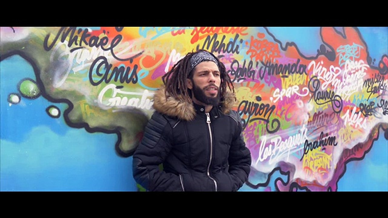 Kafon - Mahboula | مهبولة