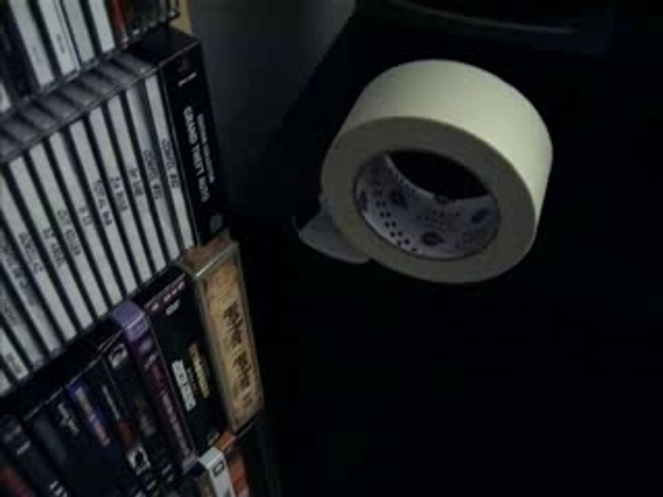 SCOTCH (image par image)