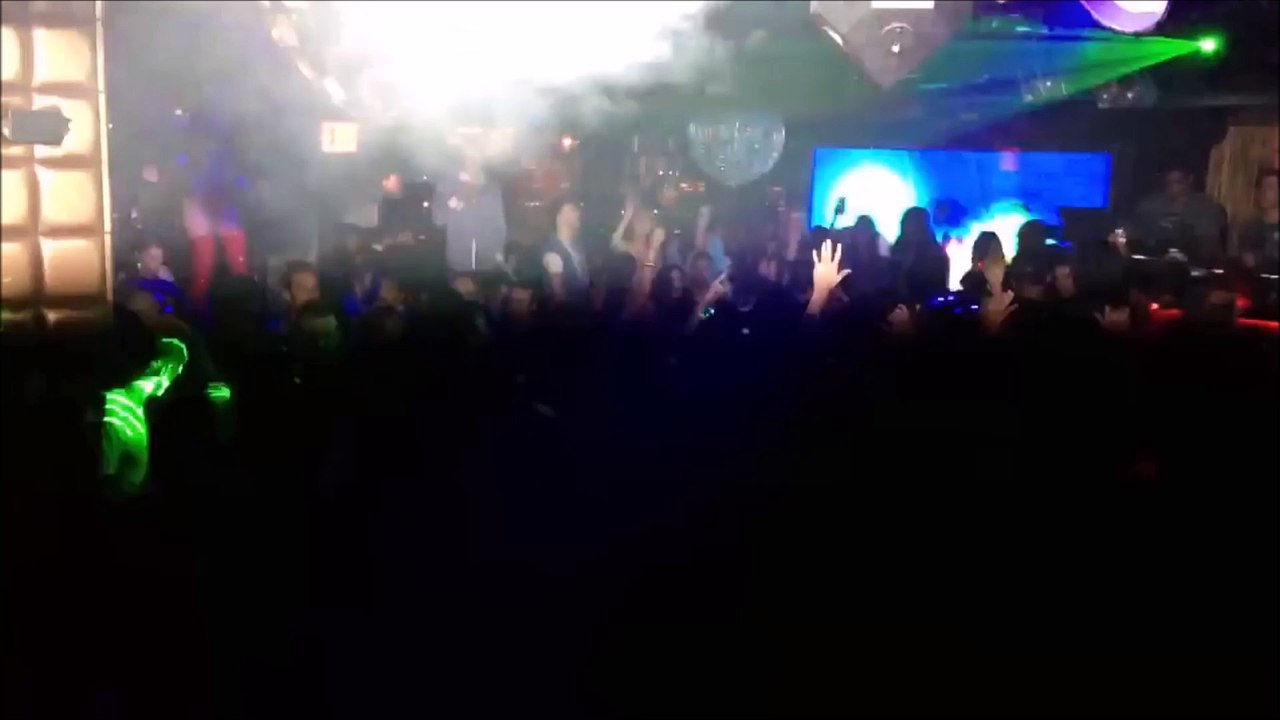 Top Club Music Hits of 2018 🎶