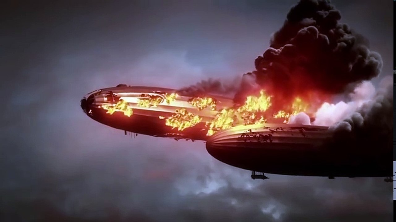 BATTLEFIELD 1 - All Endings