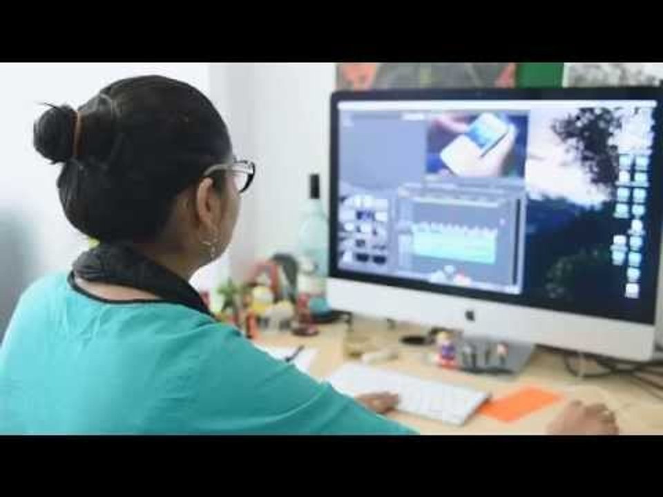 Discover Your Social Media Type