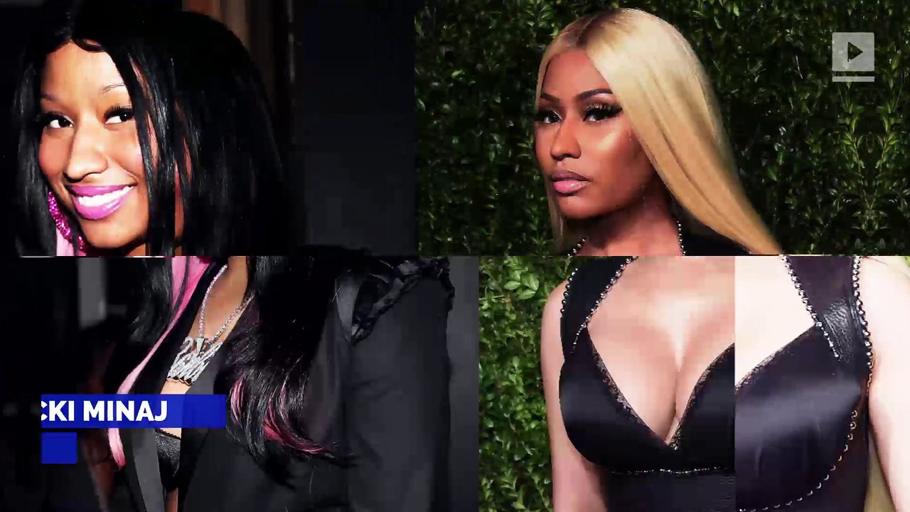 8 Celebrities Then and Now #FlashbackFriday