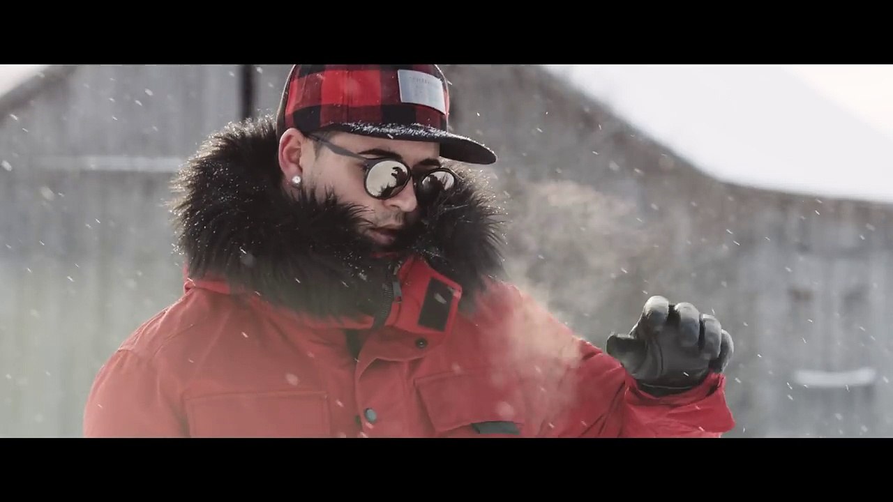 Master Sina - Mezyena (Teaser)