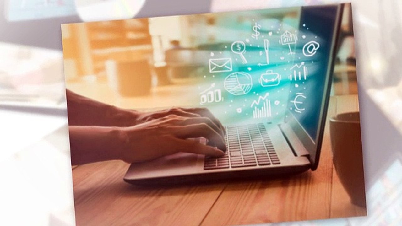 Digitale Zusammenarbeit