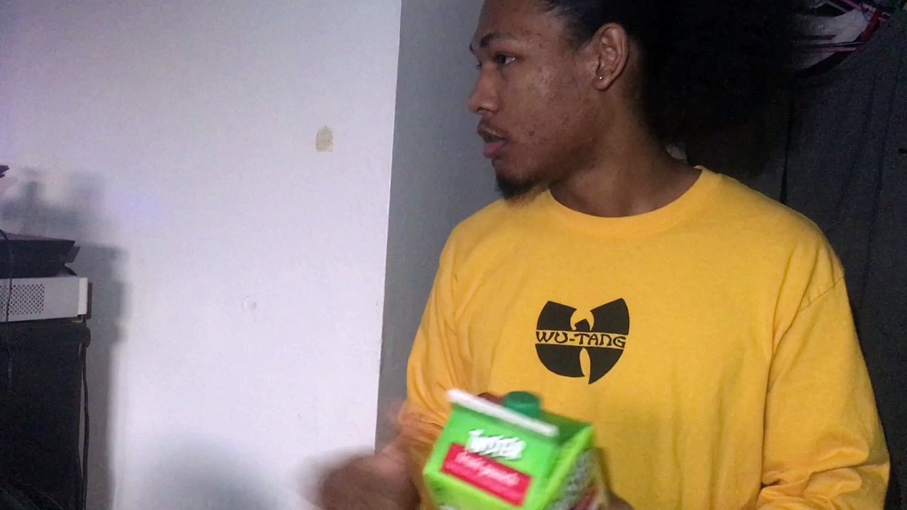 Types Of House Guest