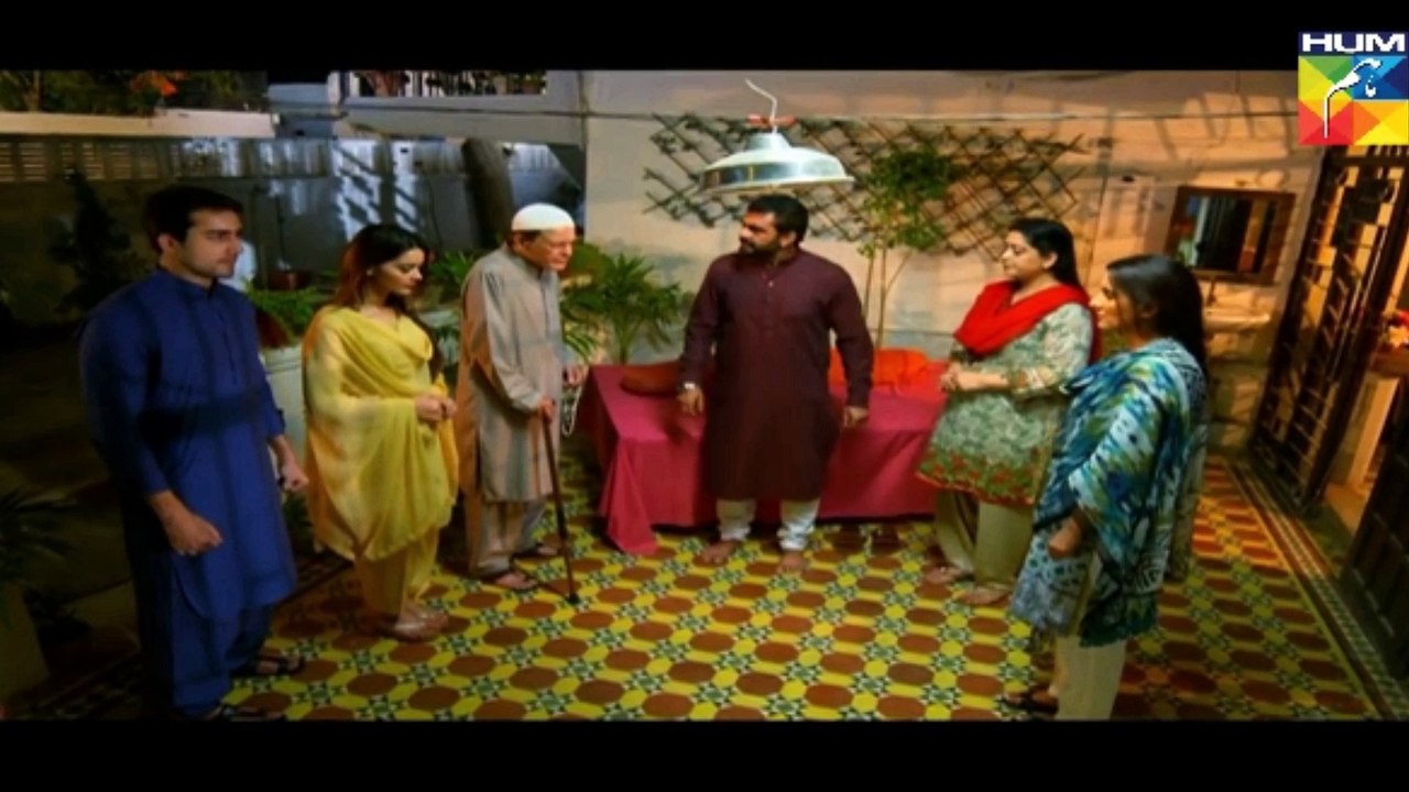 Parchayee Full Ost Lyrical Video | Ishq to lazawal hota hai