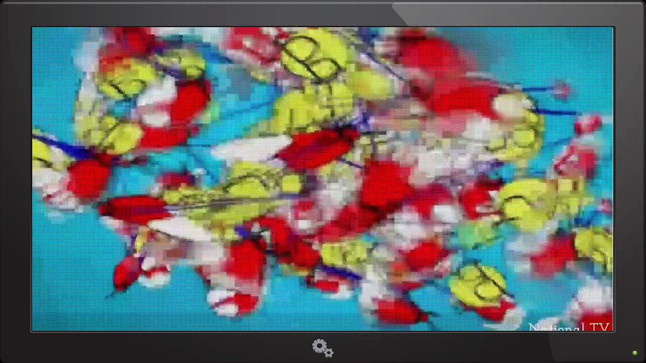 Near Collision With Earth - 99942 Apophis Documentary - DocuTV2018