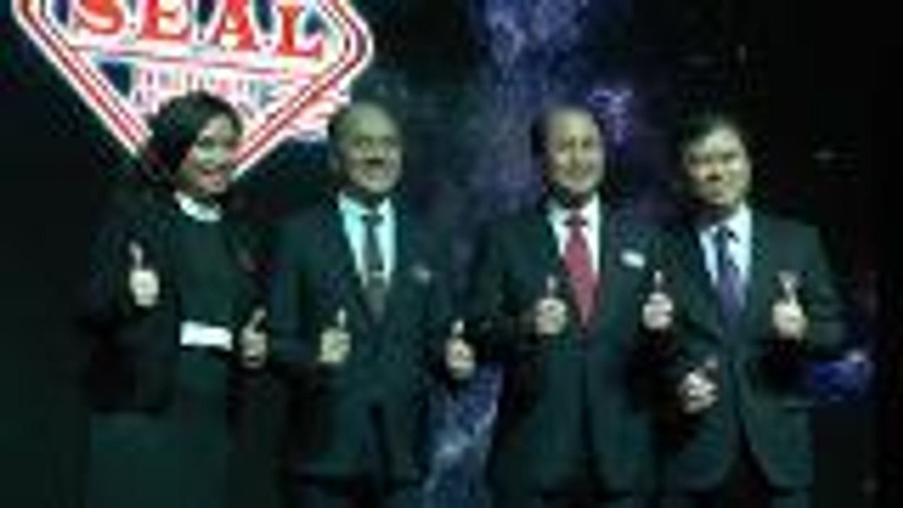 SP Setia offers differential loan scheme