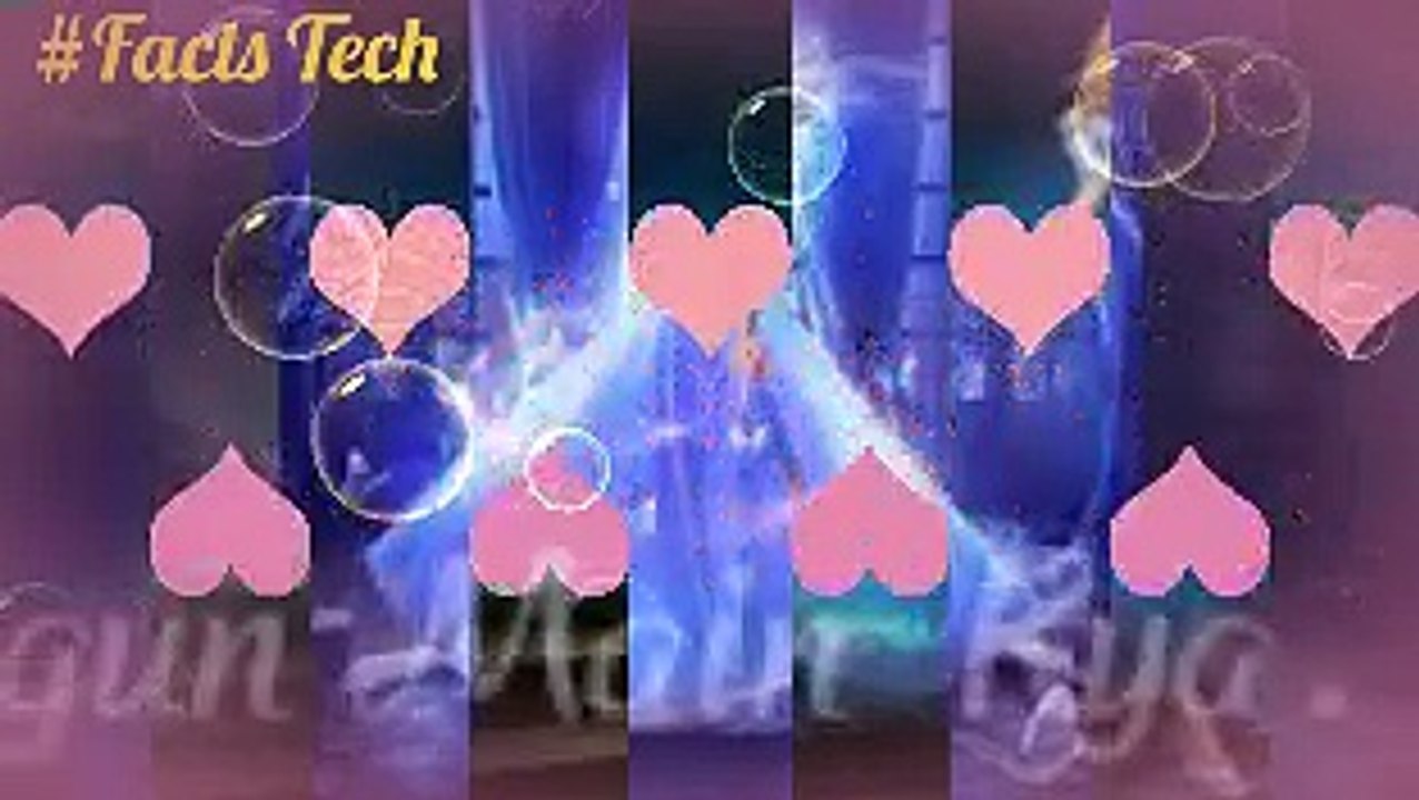 Tere Khuda Se Mangun Maine Kya Mujhko Duayien Aati Nahi \\ Love Whatsapp Status Video