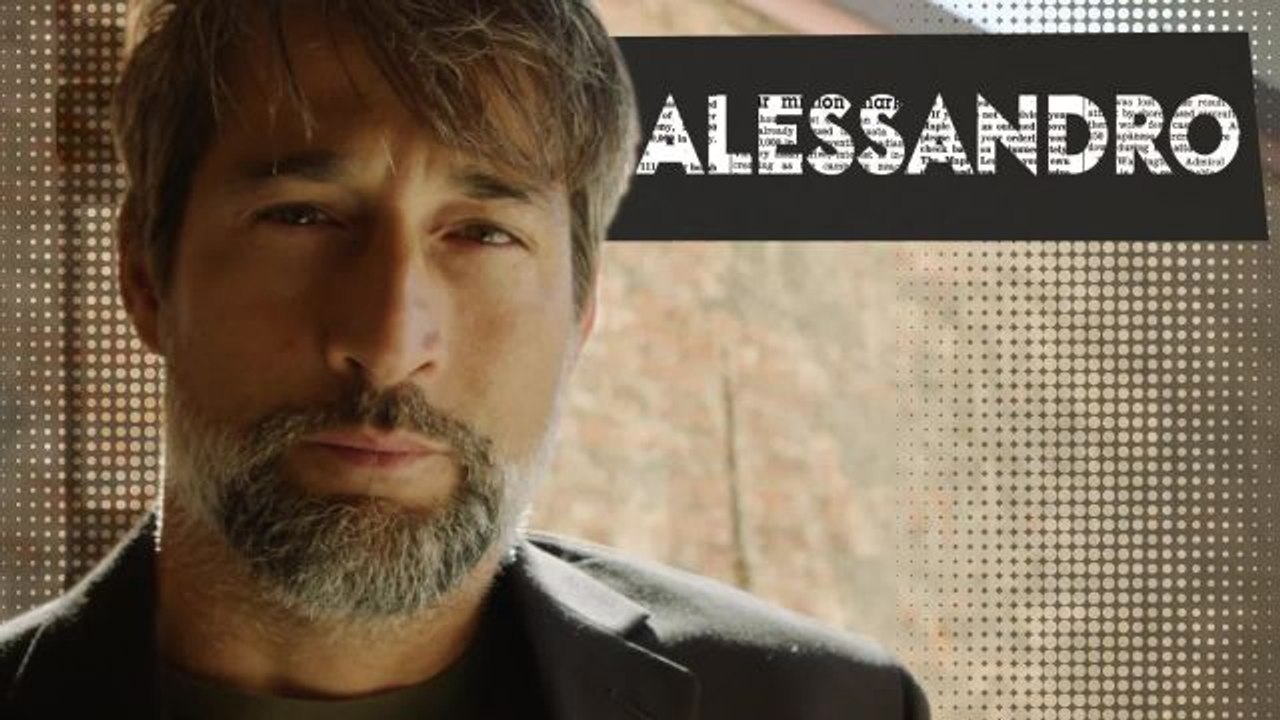 Project Upgrade: The Simplest Way to Get Your Suit Right