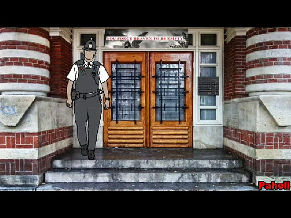 Jasoosi Paheliyan !! Paheliyan in Hindi !! Riddles in Hindi