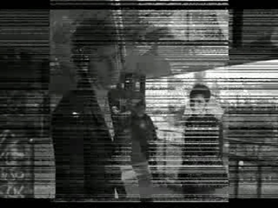 BB Brunes; BB Baises