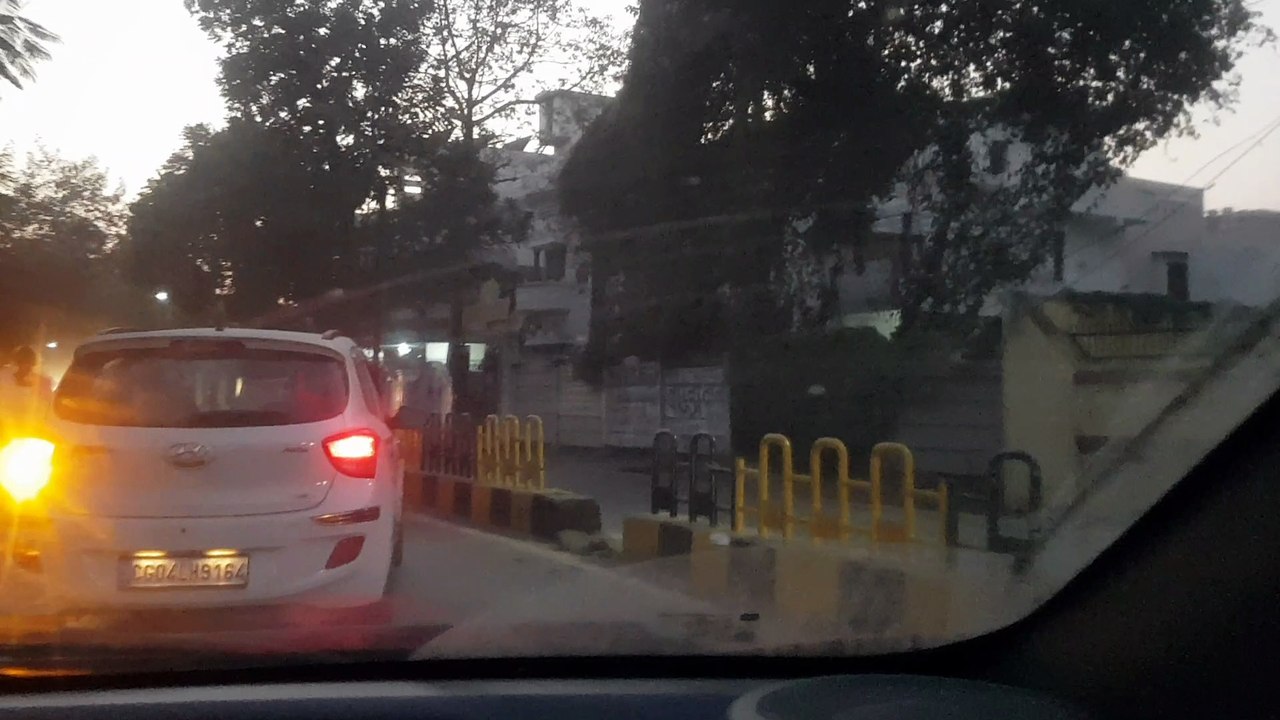 NATURE OF PEOPLE ACCORDING TO MOOLANK AATH BASE NUMBER 8 - AVI ROKKS THE ASTROLOGER