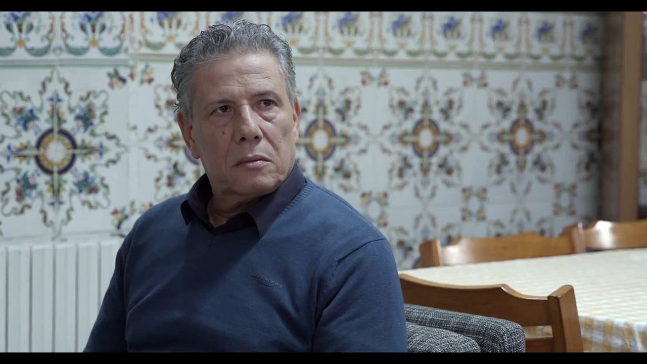 Awled Moufida S03 Ep. 02 - 28/05 -أولاد مفيدة الفصل 3 الحلقة 2