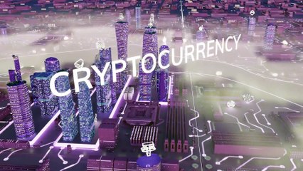 Deep Learning for Cryptocurrency Trading: New intelligent crypto trading tool