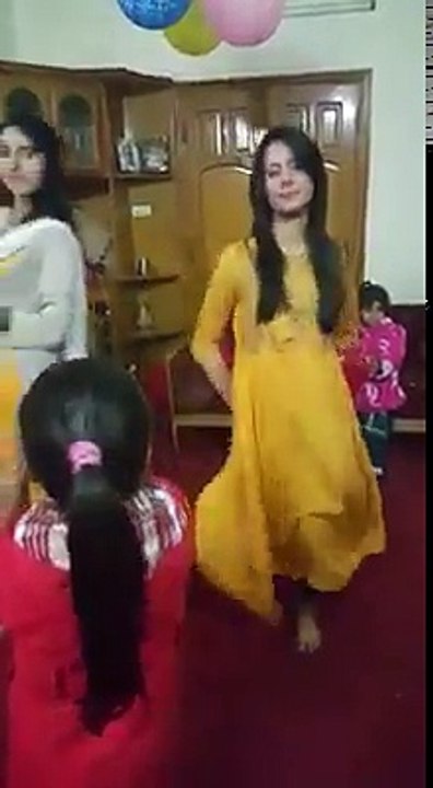 Desi Girl Dance | Punjabi Hindi Songs Dance