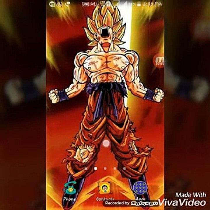 Top Backup App for Android 📱