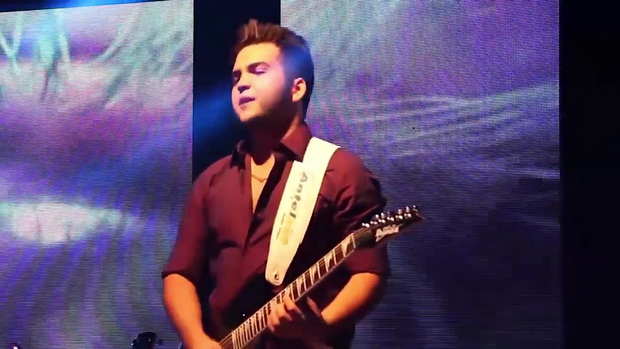 DVD ALEMÃO DO FORRO VOL 03  PARTE 01