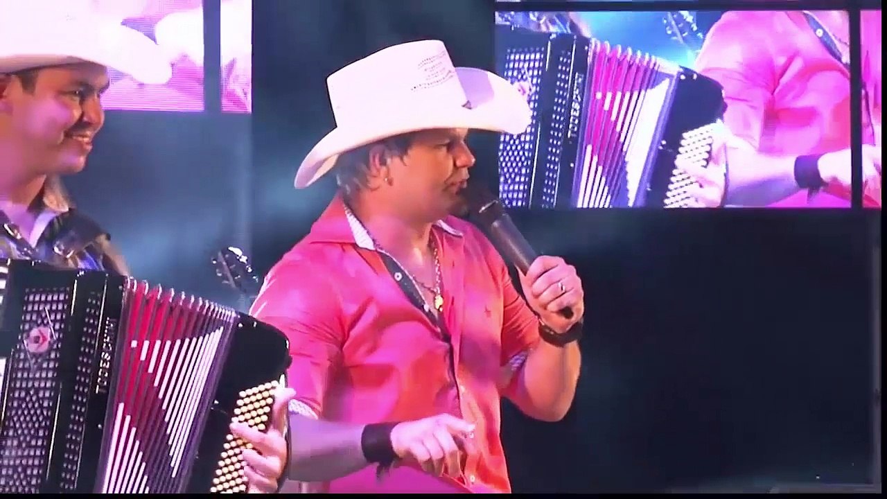 DVD ALEMÃO DO FORRO VOL 03    PARTE 02