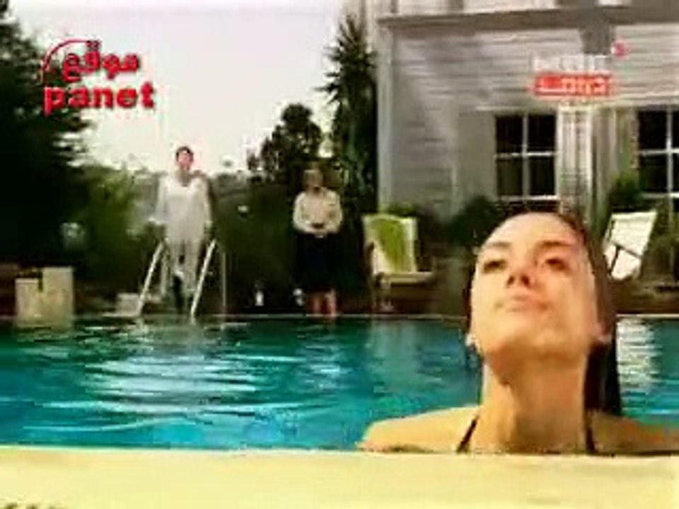 المسلسل التركي سيلا الجزء الاول الحلقة 1