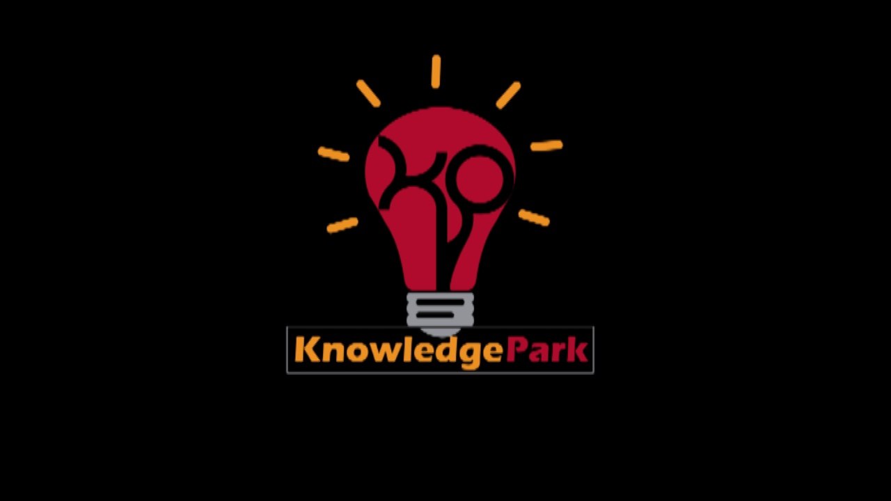 Sridevi Biography | Indian Actress | Bollywood