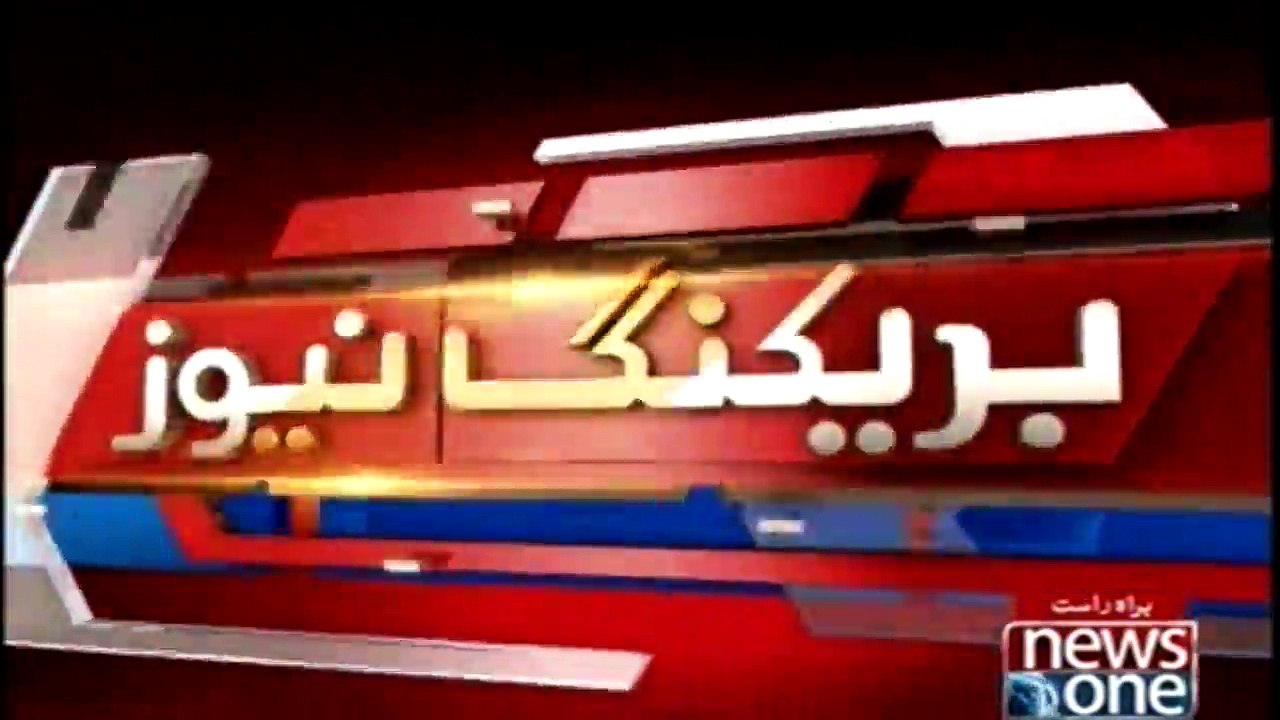 Bollywood superstar Sridevi died in Dubai