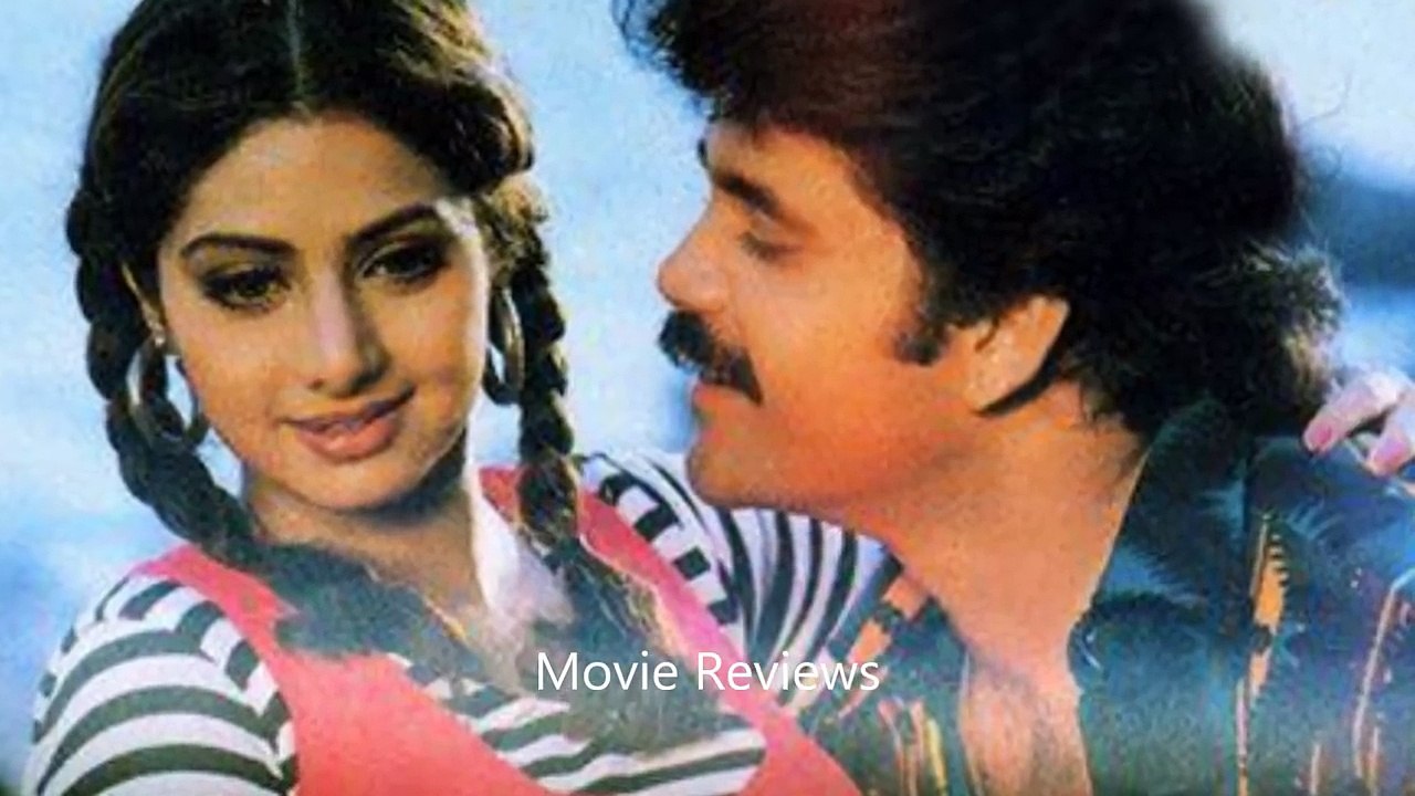 Bollywood Super Star SriDEVI Last Wish before demise | #RIPSRIDEVI | #SRIDEVI