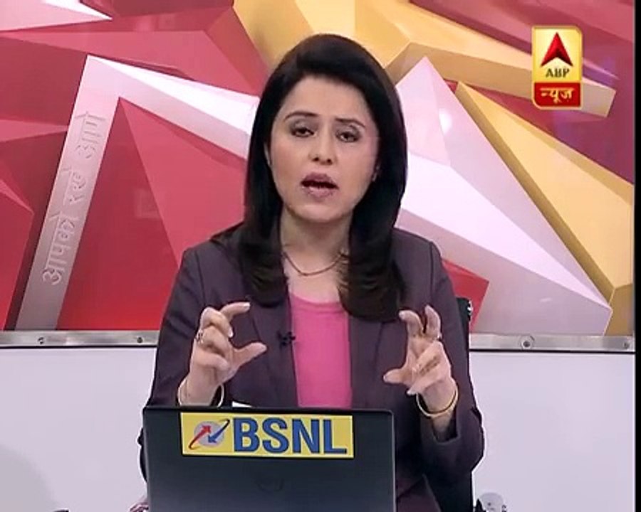 Latest News on Sri Devi 🌟