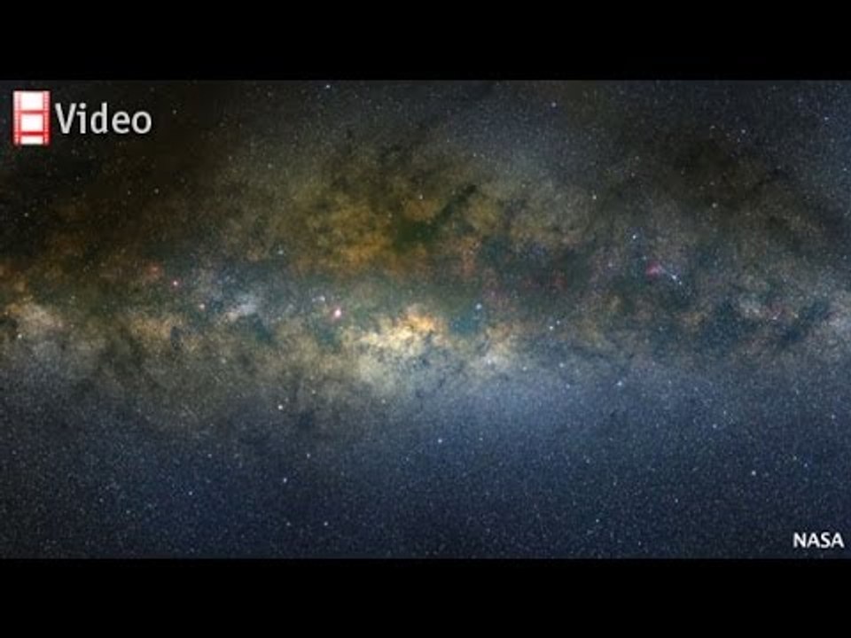 Babbage: April 9th 2014