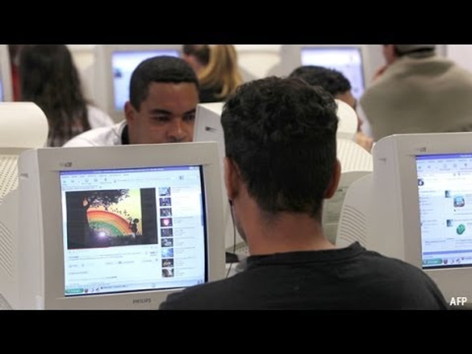 Babbage: Net neutrality 2.0