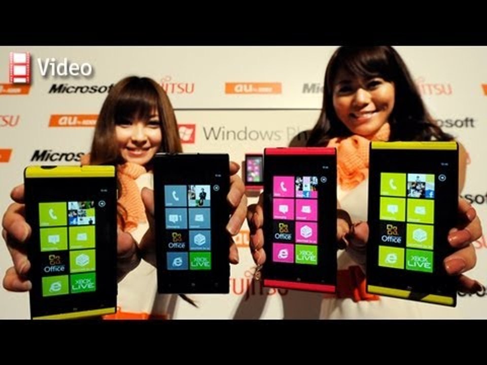 Babbage: Printer Error