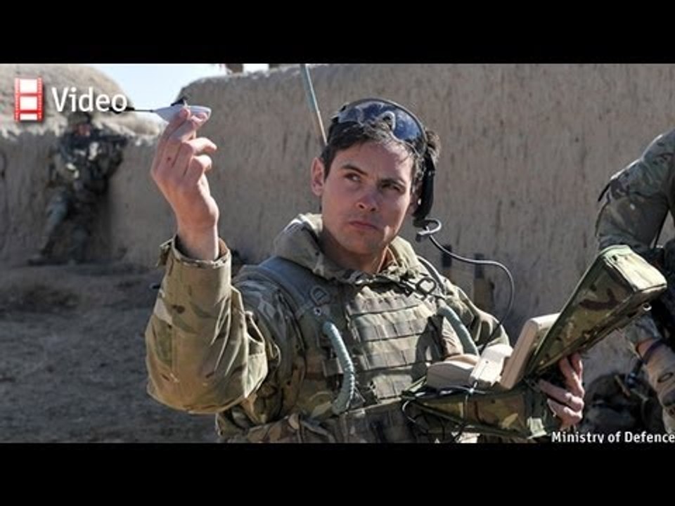 Babbage: Scaled down