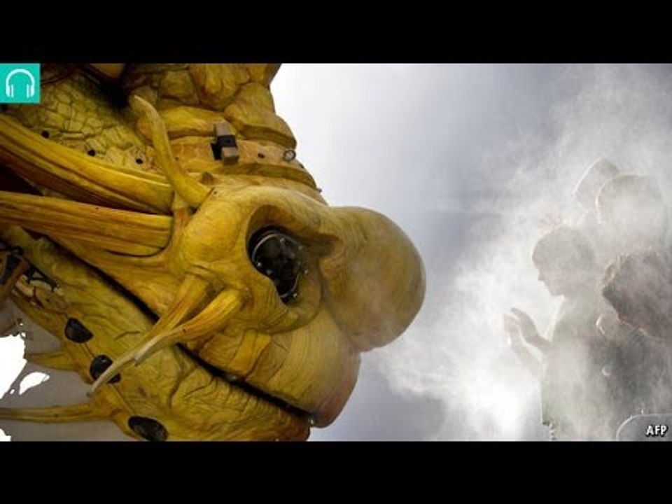 Babbage: Here be monsters