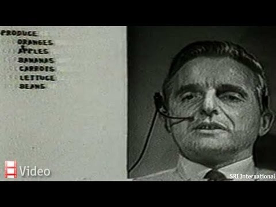 Babbage: July 10th 2013