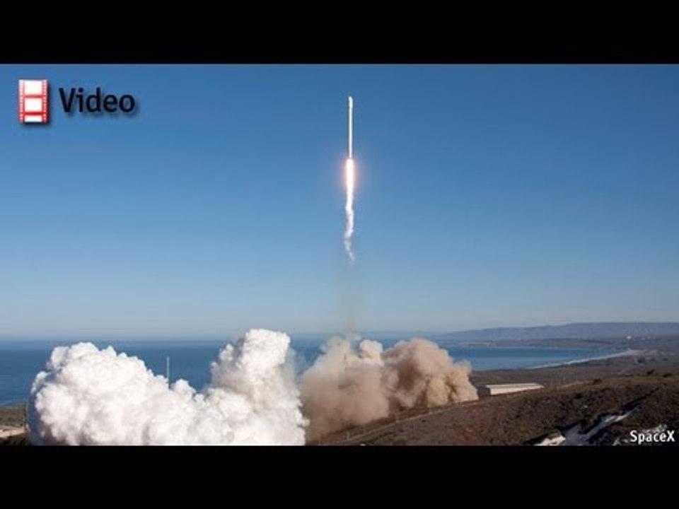 Babbage: October 2nd 2013