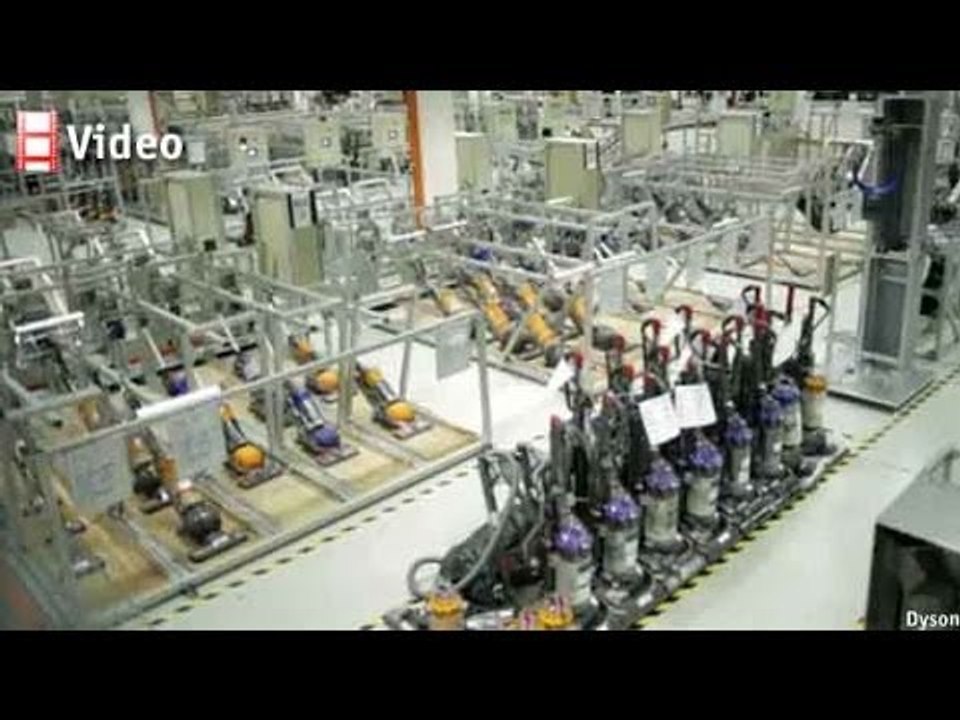 Babbage: February 11th 2014