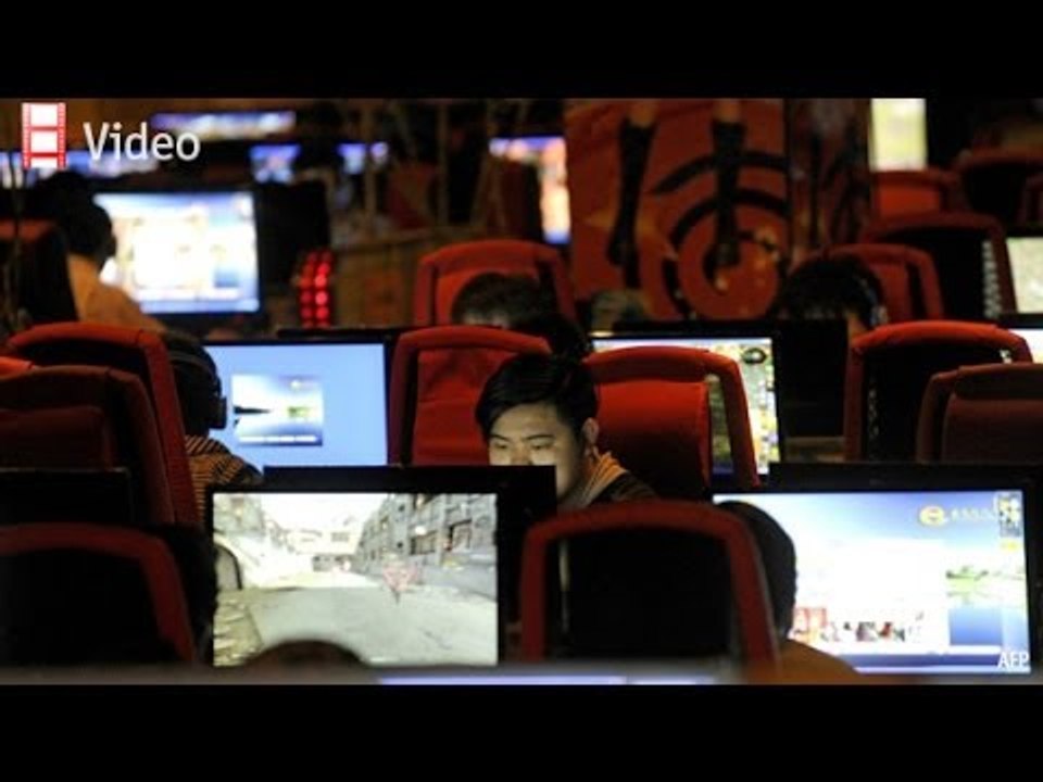 Babbage: March 19th 2014