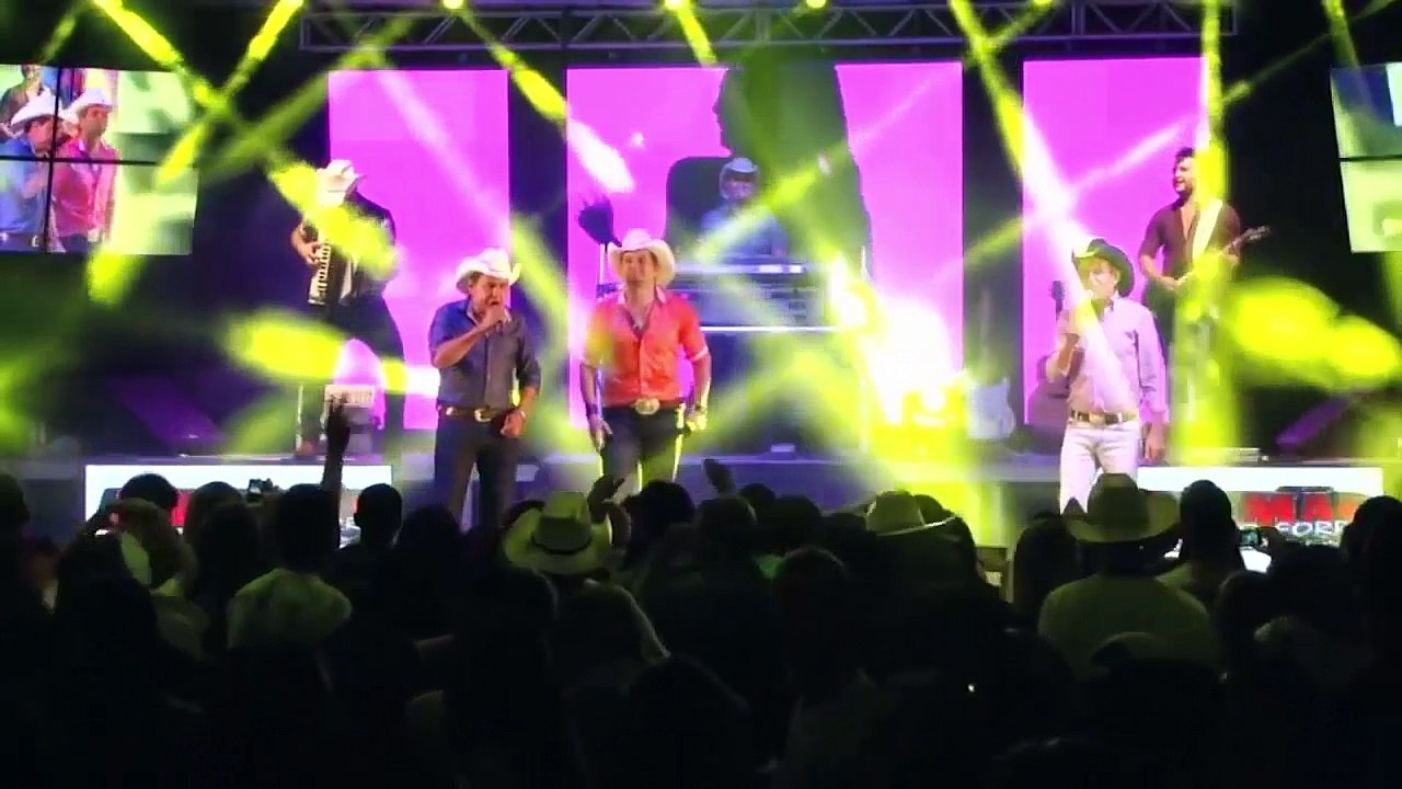 ALEMÃO DO FORRO   PARTE 04