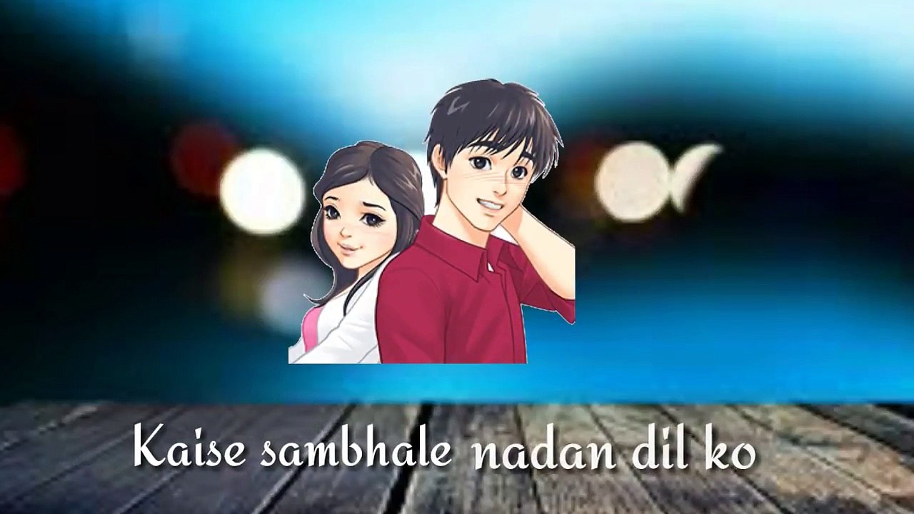 Nadan Dil Ke Liye Best WhatsApp Status – Kaise Sambhale? 💖