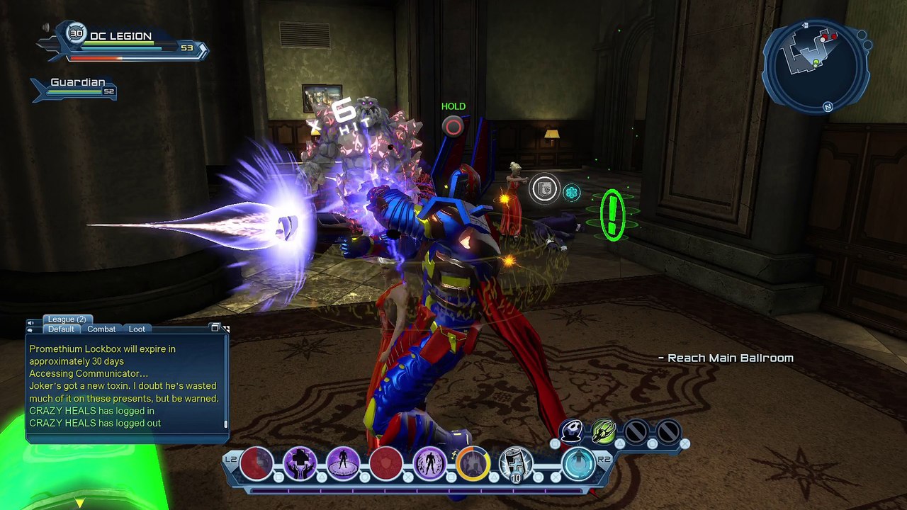DC Universe Online_20180227170541