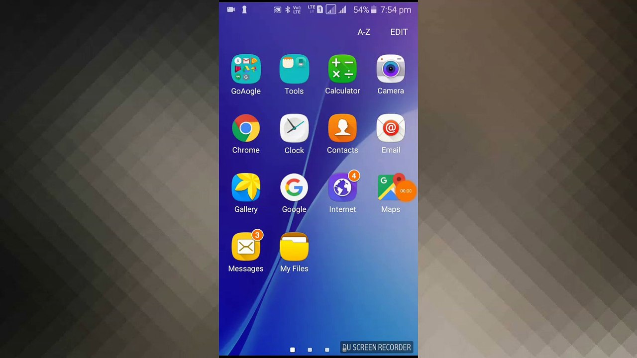 HOW TO INSTALL GTA VICE CITY IN ANDROID