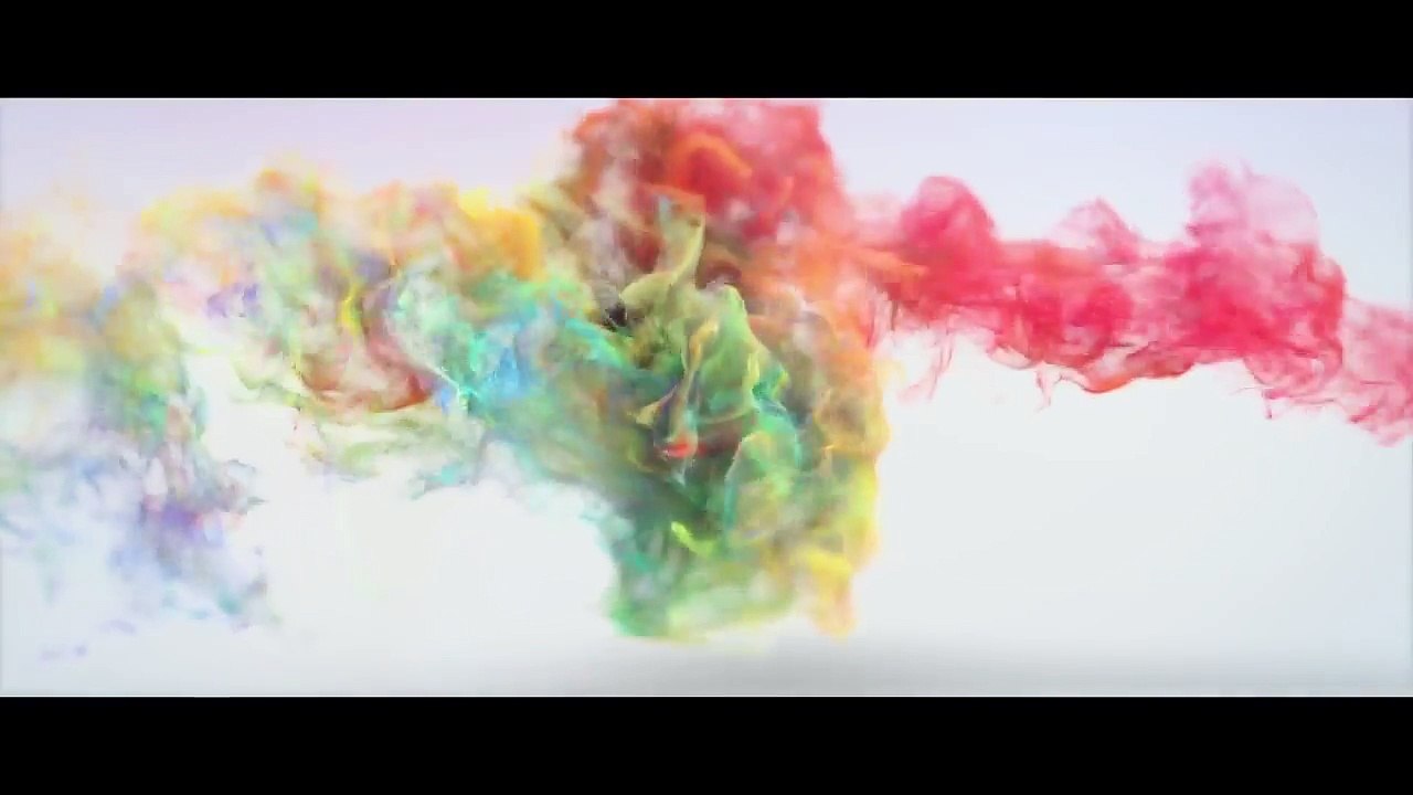 Latest Super Hit Songs 2018 _ Best Bollywood Love Songs Whatsapp Status 2018 - Love Mashup 2018