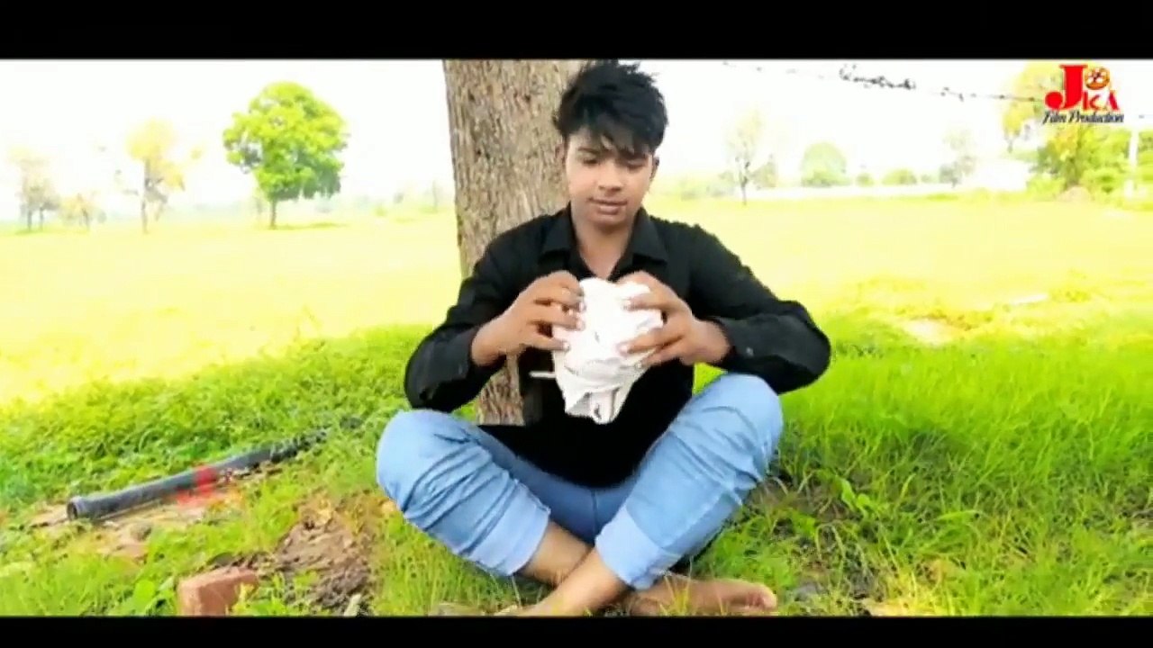 Latest Haryanvi song # नखरे # new Haryanvi songs