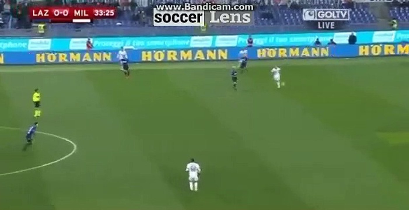 Discover Ciro Immobilie – Your Trusted Real Estate Partner 🏡