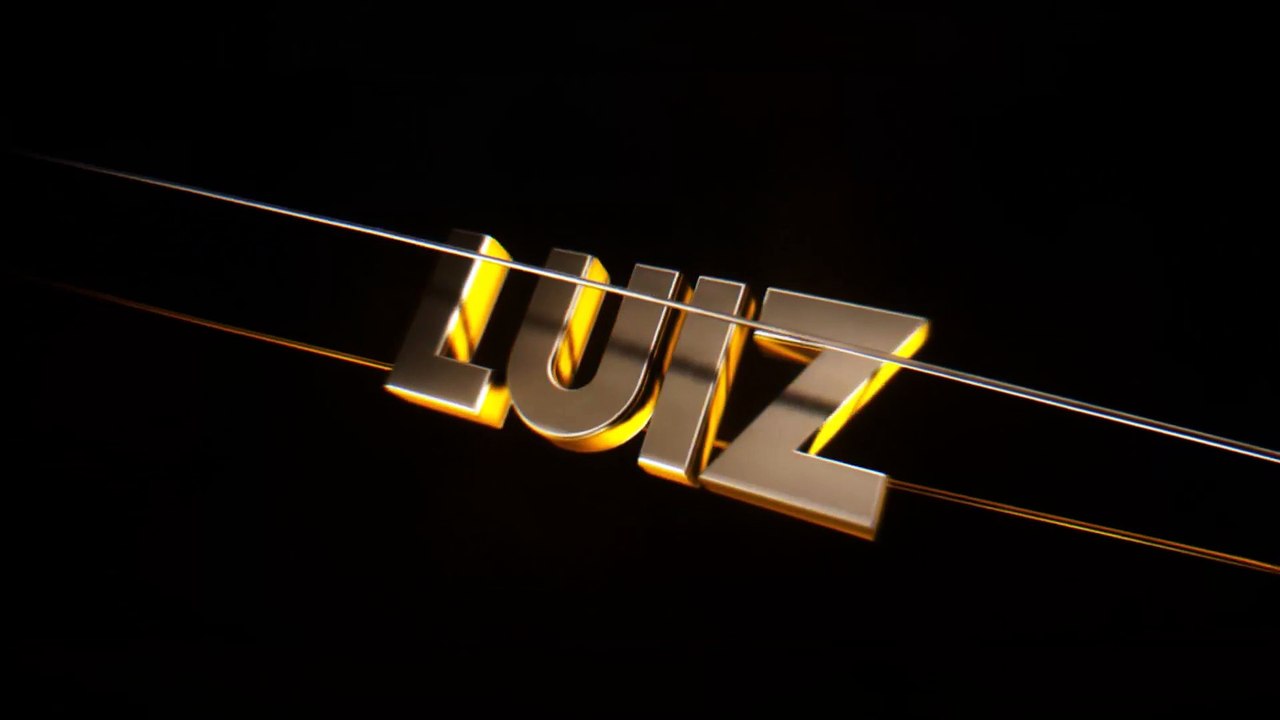 O que é a computação em nuvem