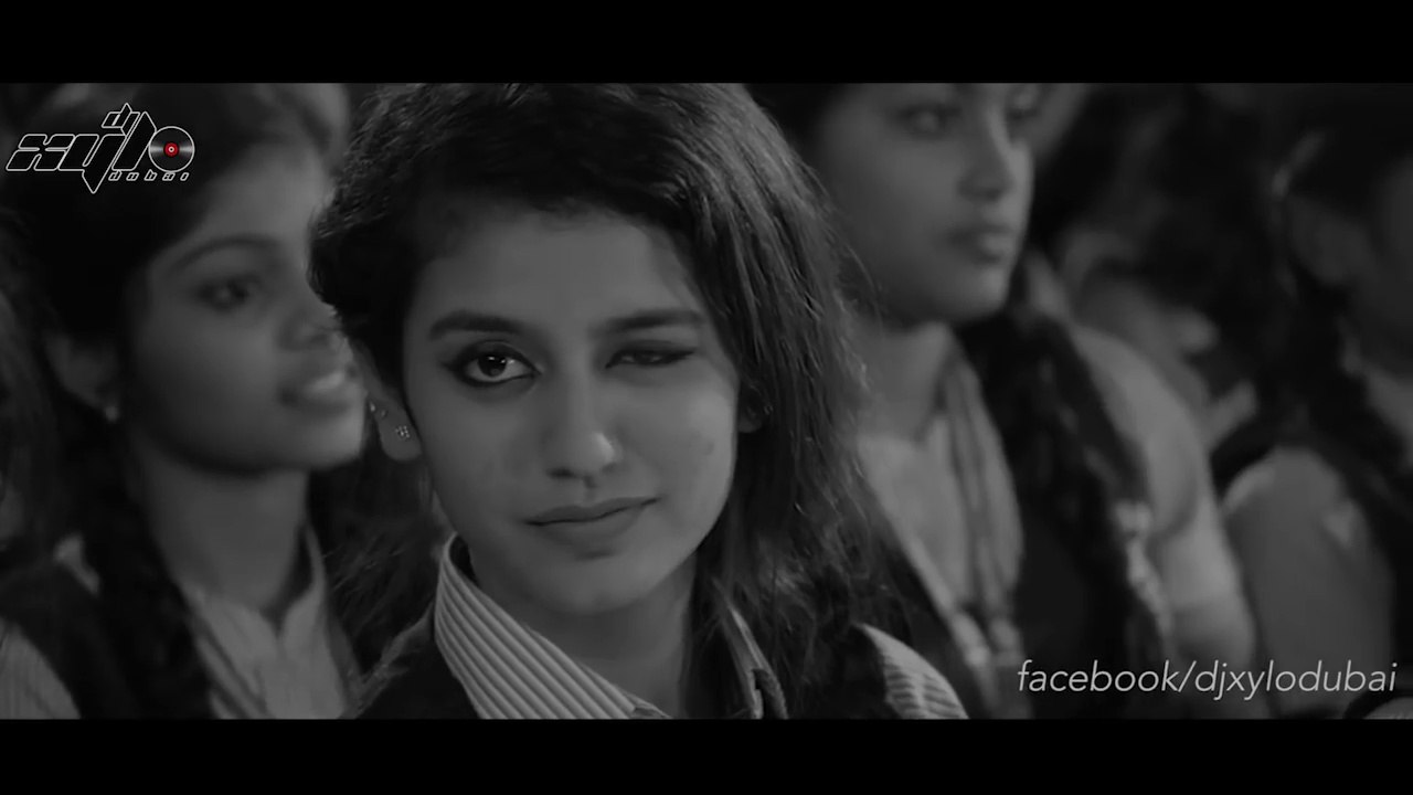 Biggest love  Mashup 2018  Best latest Romantic Mashup 2018