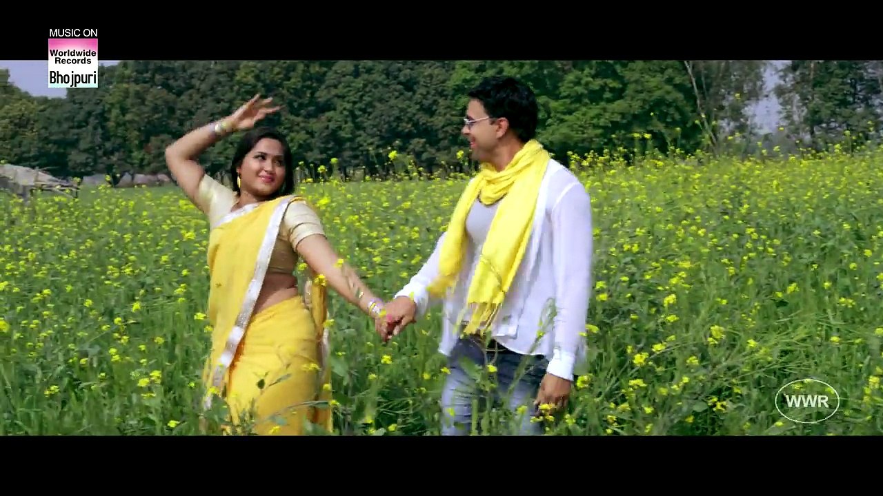 Bahkal Mausam _  HEROGIRI _ Kajal Raghawani, Anand Ojha _ BHOJPURI HIT SONG 2018 _ HD VIDEO ( 720 X 1280 )