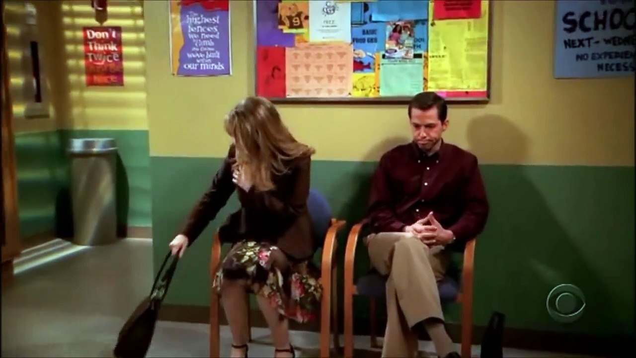 Your Boobs have big load . big boobs girl