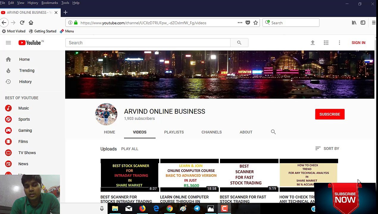 शेयर मार्केट में कैन्डलस्टिक एनालिसिस का आसान परिचय 📈 | शुरुआती के लिए बुनियादी टिप्स