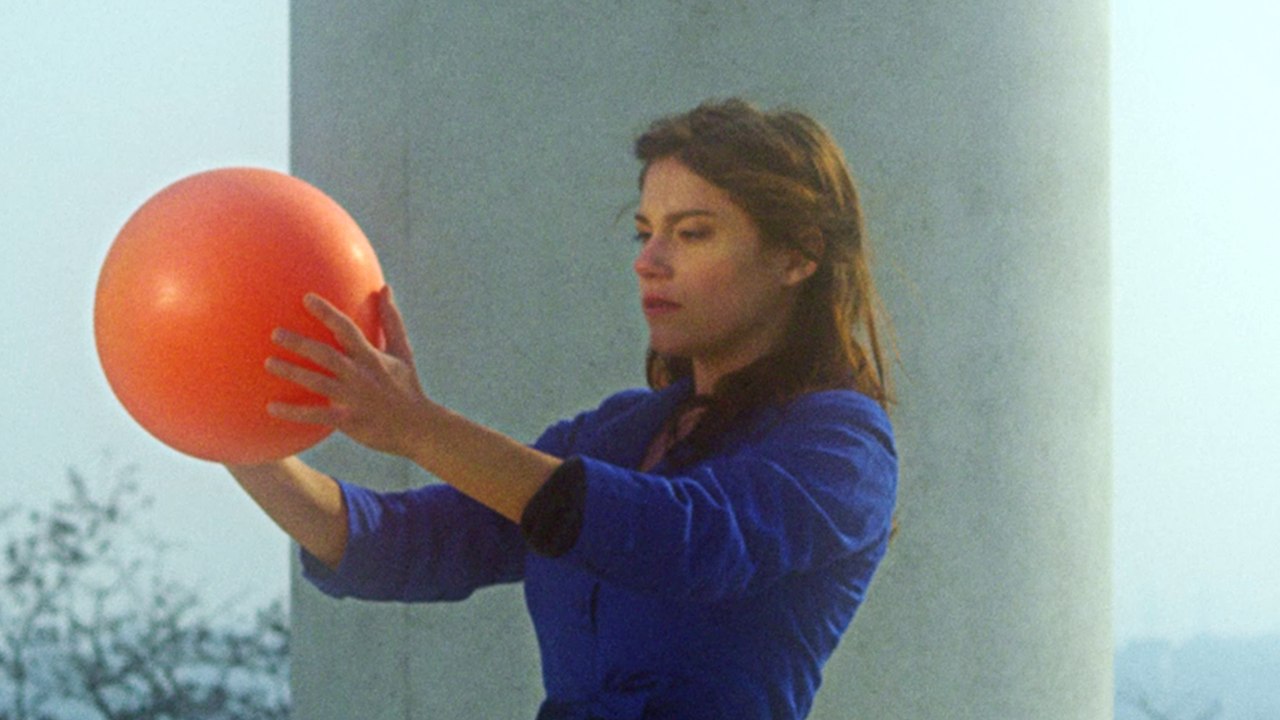 Kazy Lambist feat. Glasses - Love Song (Clip officiel)